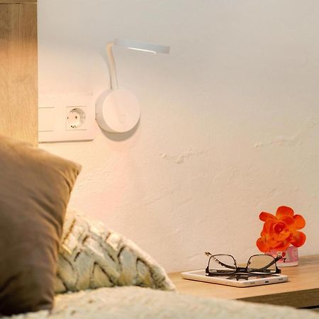 Arinaga Home מראה חיצוני תמונה