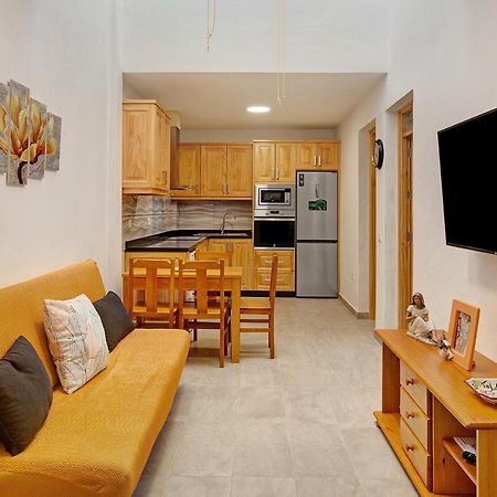 Arinaga Home מראה חיצוני תמונה