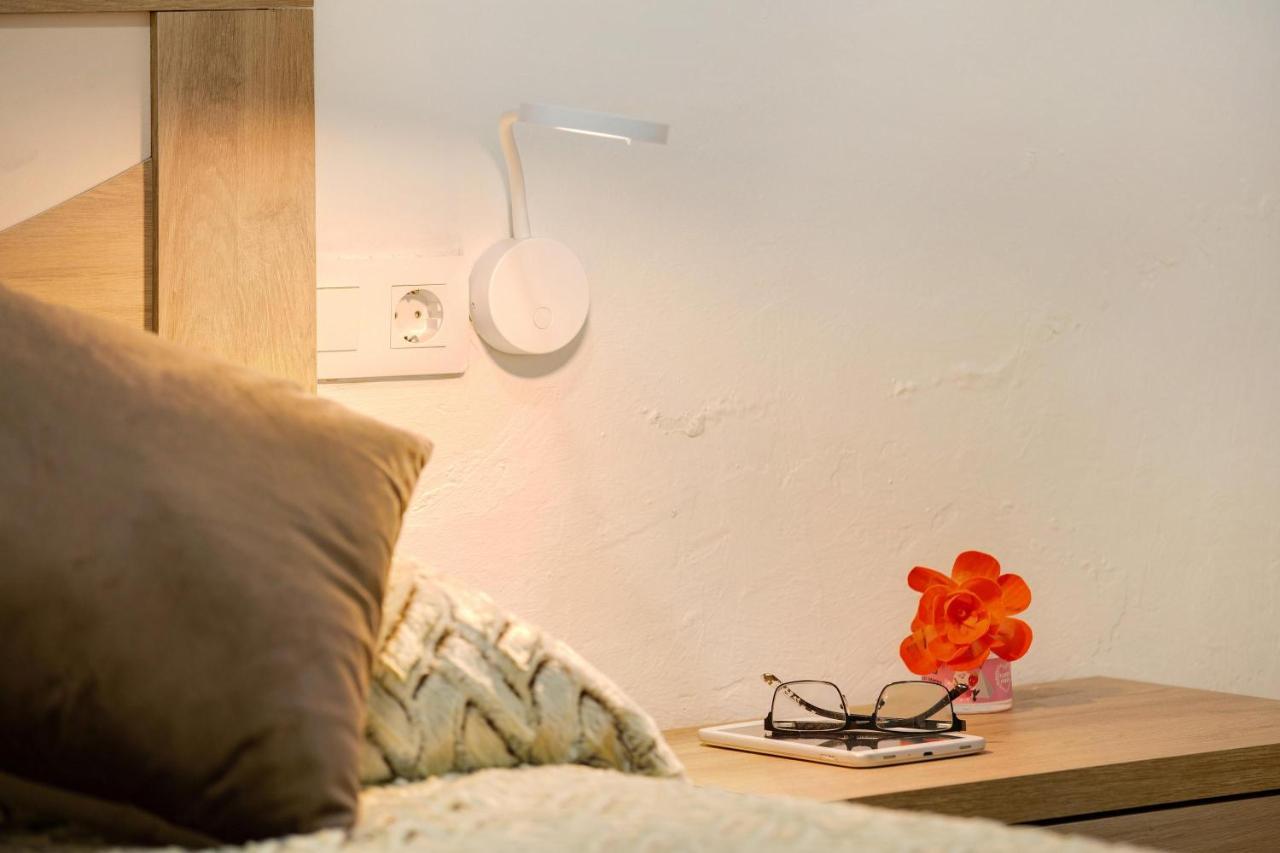 Arinaga Home מראה חיצוני תמונה