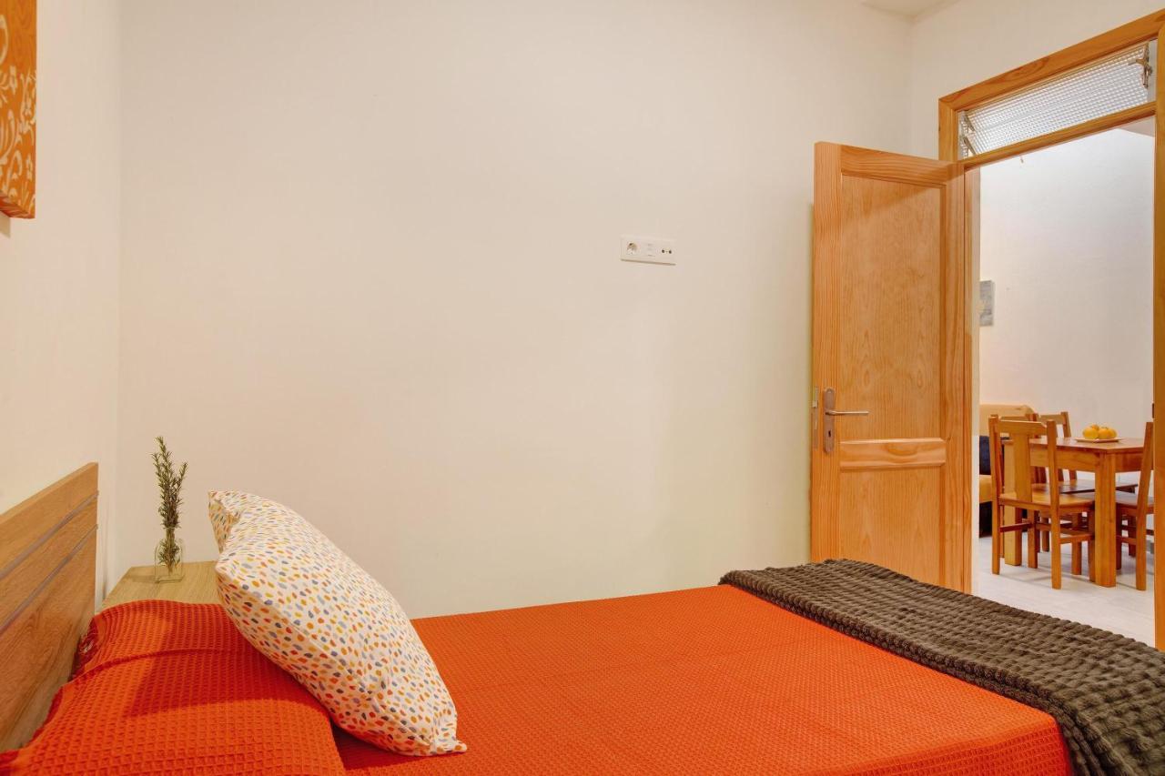 Arinaga Home מראה חיצוני תמונה